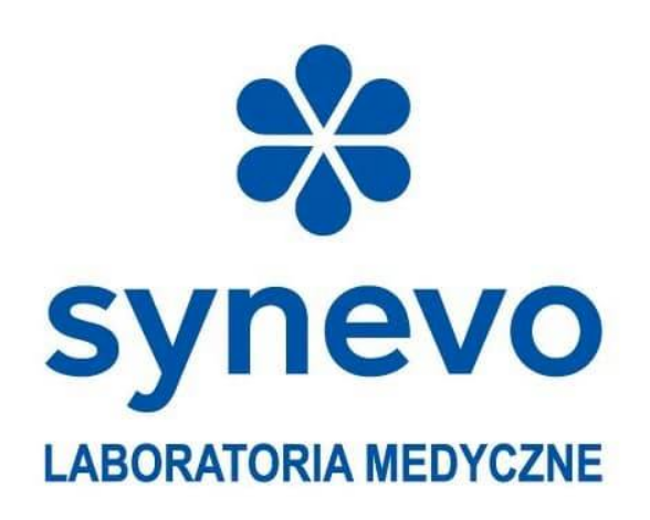 Synevo contact telefon pentru suport clienti si programari online: Ghid complet pentru comunicarea rapidă cu laboratorul