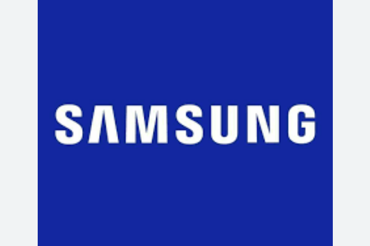 Telefon Samsung Romania contact si asistenta pentru reclamatii – Ghid rapid si util