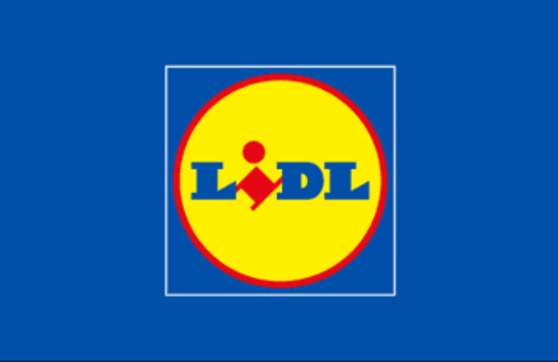 Telefon Lidl pentru asistenta rapida clienti si reclamatii – ghid util si sfaturi practice