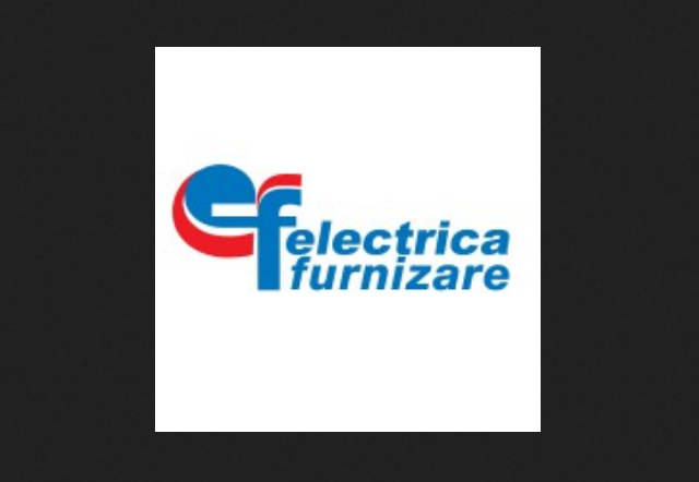 Contact Electrica Furnizare telefon deranjamente si asistenta reclamatii – Ghid rapid si prietenos de ajutor