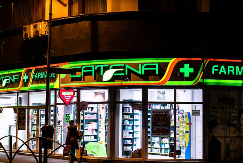 Telefon Catena asistenta clienti comenzi si informatii de contact – ghid rapid si prietenos pentru tine