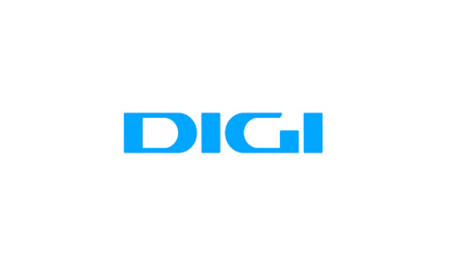 Telefon Digi Romania reclamatii si asistenta deranjamente – Ghid prietenos pentru rezolvarea problemelor tale