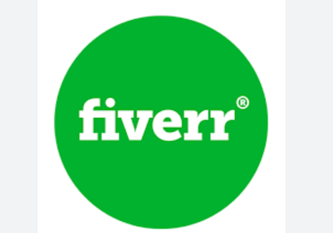 Telefon Fiverr Romania contact asistenta clienti si suport tehnic – Ghid rapid si prietenos